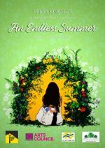 Watch An Endless Summer (Short 2021) 123movies