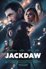 Watch Jackdaw 123movies
