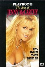 Playboy: The Best of Jenny McCarthy