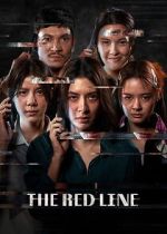 Watch The Red Line 123movies