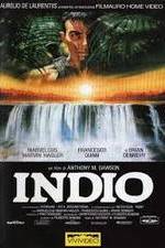 Indio