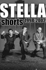 Stella Shorts 1998-2002