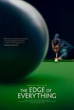 Ronnie O\'Sullivan: The Edge of Everything