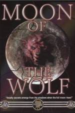 Moon of the Wolf