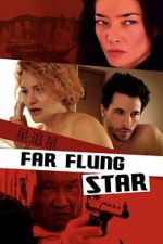 Watch The Far Flung Star 123movies