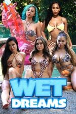 Watch Wet Dreams 123movies