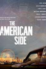 The American Side