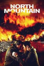 Watch North Mountain 123movies