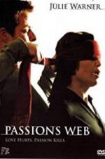 Passion\'s Web