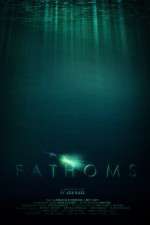 Fathoms