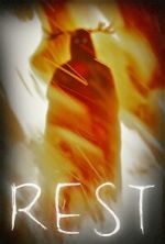 Rest (Short 2021)