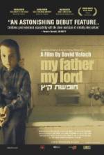 Watch My Father My Lord 123movies