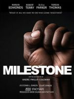 Watch Milestone 123movies
