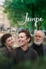 Watch Jimpa 123movies