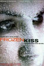 Frozen Kiss