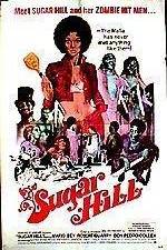 Sugar Hill