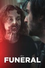 Watch The Funeral 123movies