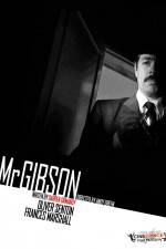 Mr Gibson