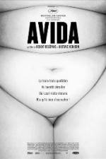 Avida