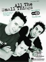 Blink-182: All the Small Things