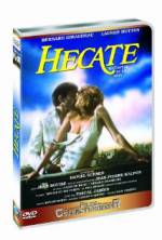 Watch Hécate 123movies