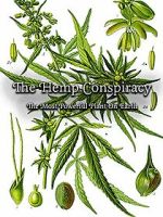 The Hemp Conspiracy: The Most Powerful Plant in the World (Short 2017)