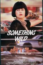 Something Wild