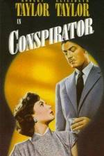 Conspirator