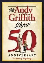 Watch The Andy Griffith Show Reunion: Back to Mayberry (TV Special 2003) 123movies