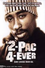 2Pac 4 Ever