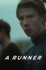 Watch A Runner 123movies