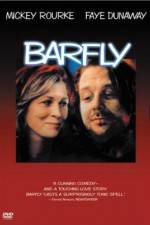 Barfly