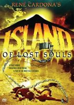 Island of Lost Souls