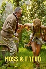 Watch Moss & Freud 123movies