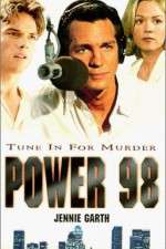 Power 98