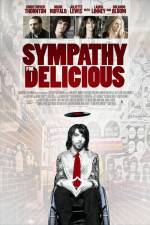 Sympathy for Delicious