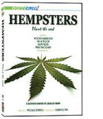 Hempsters: Plant the Seed