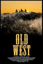 Old West