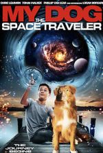 Watch My Dog the Space Traveler 123movies