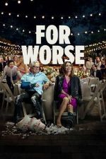 Watch For Worse 123movies