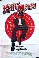 Hit Man