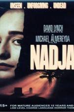 Nadja