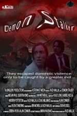 Watch Demon Stalker 123movies
