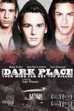 The Dark Place