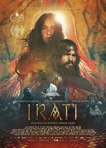 Watch Irati 123movies