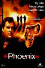 Phoenix