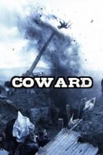 Coward