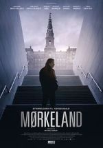 Watch Mrkeland 123movies