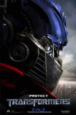 Transformers