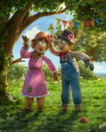 Watch The Scarecrows\' Wedding 123movies